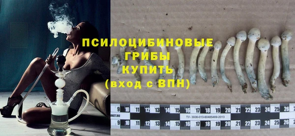 ECSTASY Барнаул