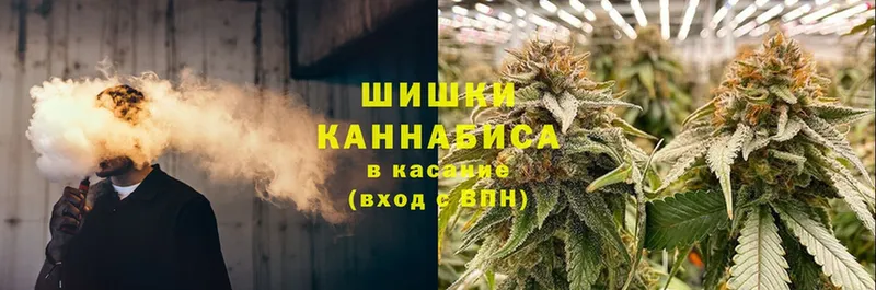 ссылка на мегу как зайти  Каргат  Бошки марихуана конопля 